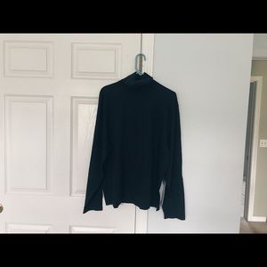 NEVER WORN Men’s Brandini Turtleneck